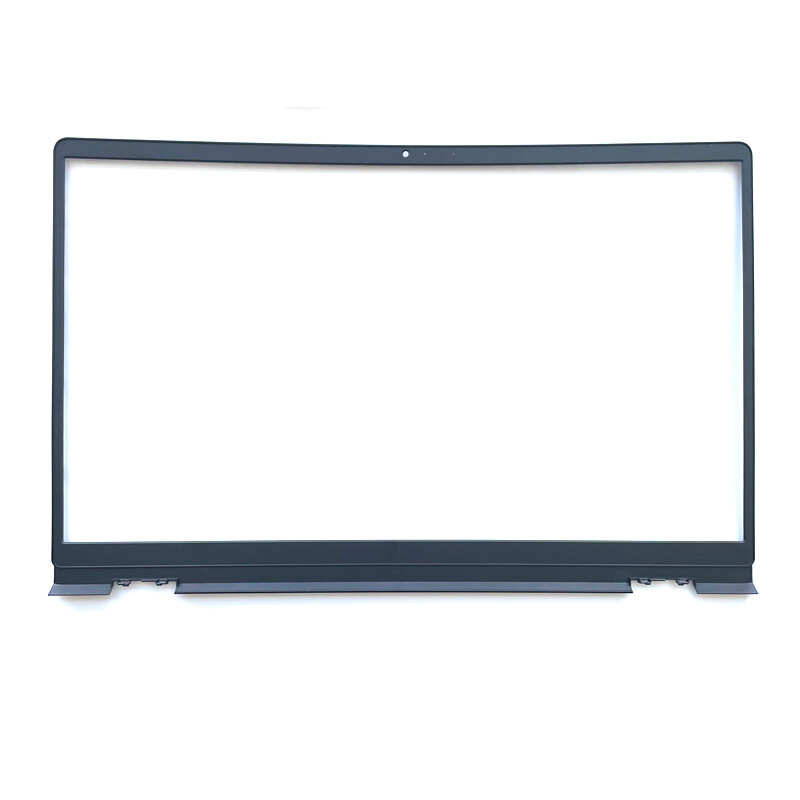 LCD Back Cover/Bezel/Hinge For Dell Inspiron 3510 3511 0WPN8 9WC73 76CF6 4VWKD