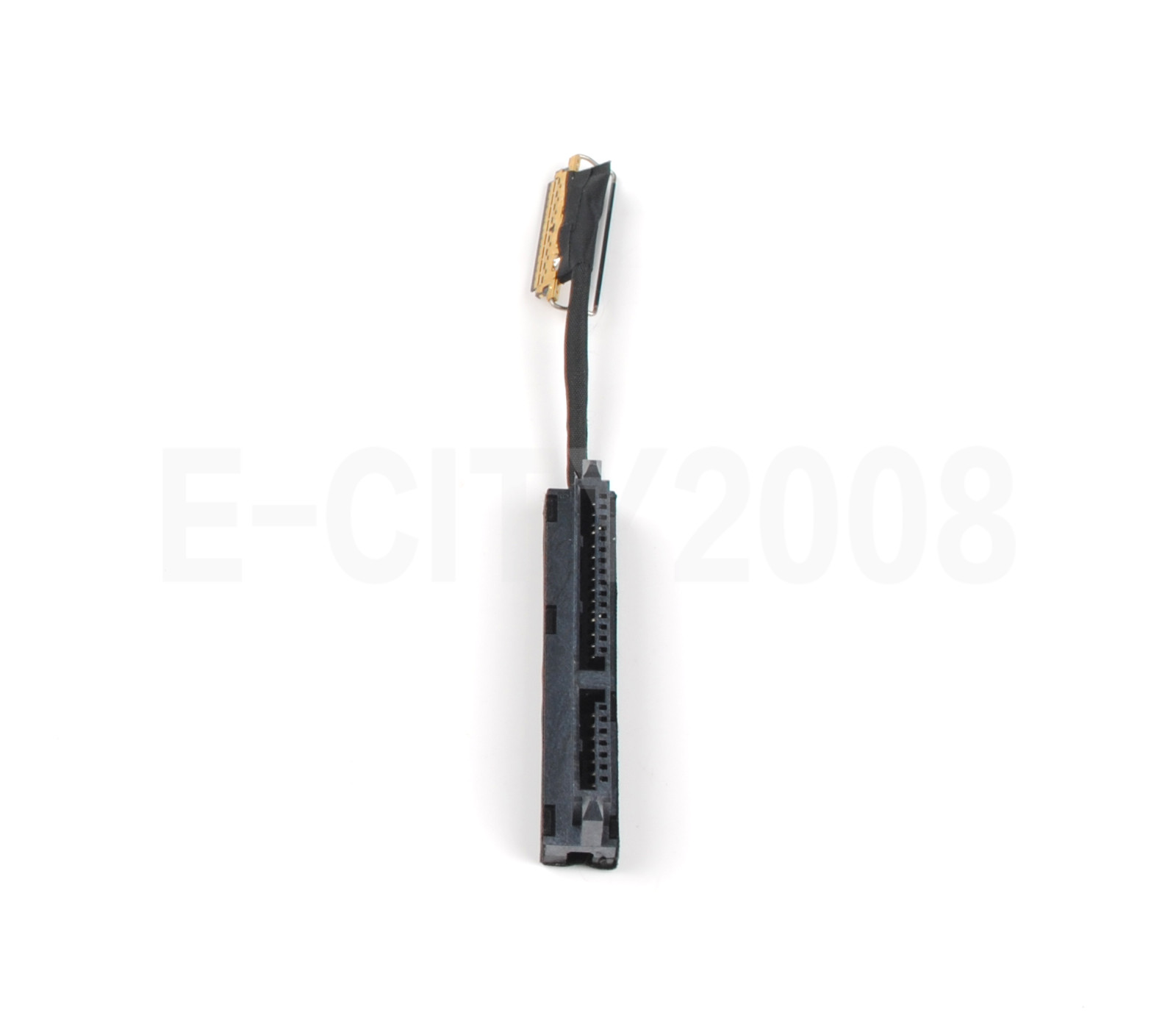 For Lenovo ThinkPad T470 T480 A485 A475 Hard Drive Connector HDD SATA Cable