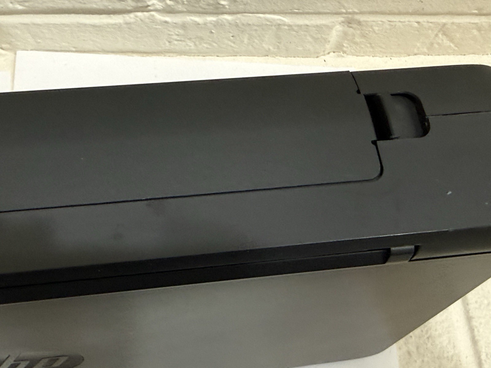 HP OfficeJet 200 Mobile Printer Wireless Wi-Fi Portable With Battery, Print 14