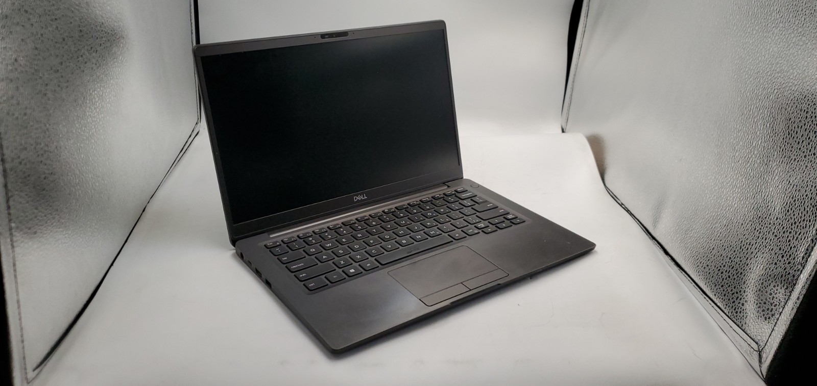 Dell Latitude 7400 Laptop Intel Core i7-8665U 1.9GHz 8GB RAM 128GB SSD W11P