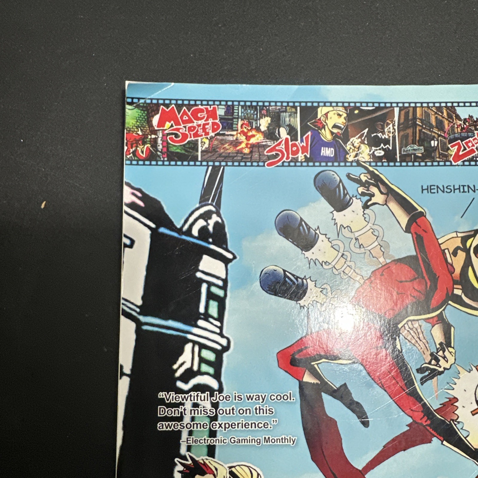 EGW CGW 2004 Holiday Game Guide buyer magazine PS2 Gamecube Xbox GBA See Photos