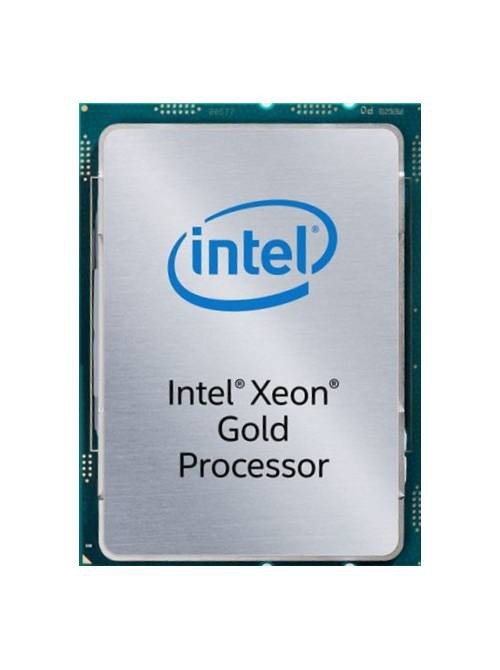 Processor Intel Xeon Gold 6148 20-core 2.4GHz 27.5MB 150W SR3B6
