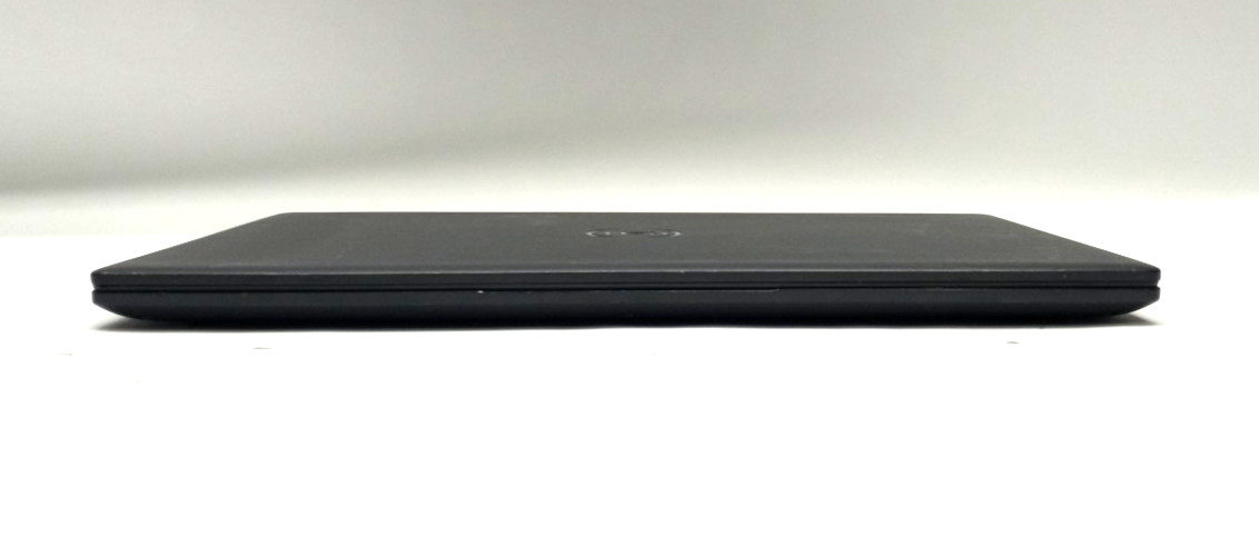 Dell Latitude 3510 15.6″FHD i5-10210U@1.6GHZ 8GB/256GB NVMe Win 11 Pro WH720*!