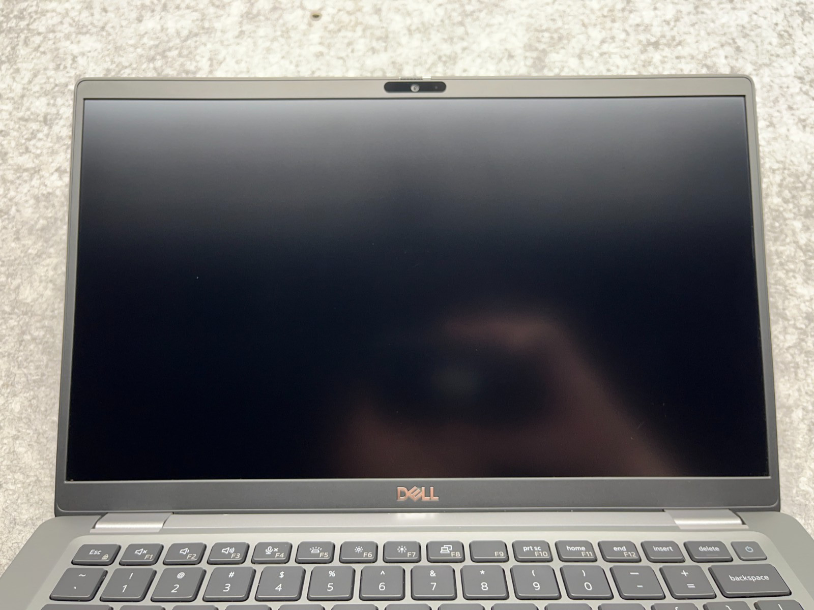 Dell Latitude 7410 14″ FHD i7-10610U @ 1.80GHz 16GB 256GB NVMe Windows 11 Home