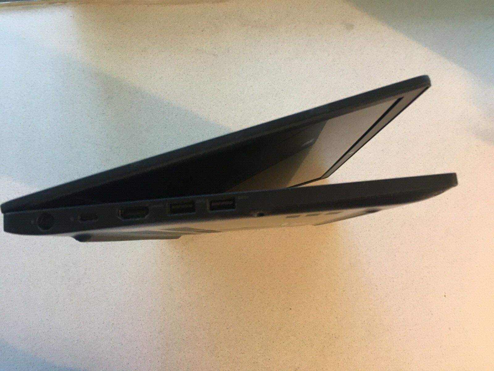 Dell 7400, i7-8650U, Touch Screen, Windows 11 Pro, 1TB SSD, 32GB Ram, MS Office