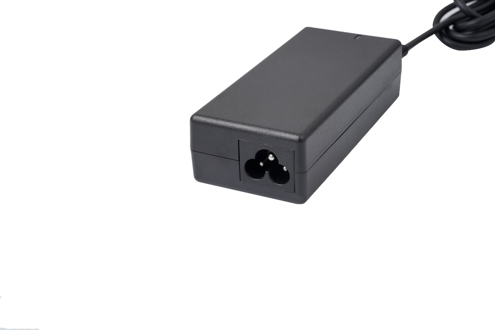 65W 20V 3.25A USB-C Type-C Adapter Charger For Lenovo ThinkPad X1 Carbon