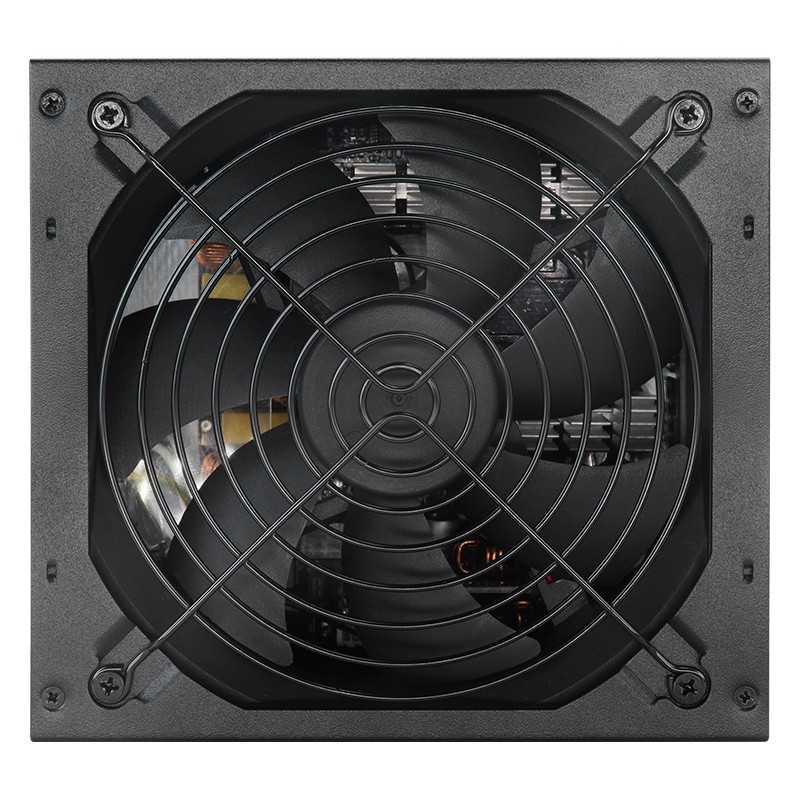 TFDP ATX800W Power Supply Modular Computer PSU 80 Gold Power Supplies Component