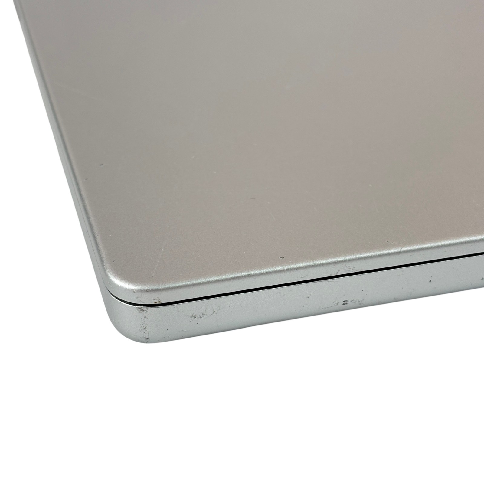 Apple MacBook Pro 2023 MRW43LL/A Apple M3 Pro 4.05GHz 18GB RAM 512GB SSD 16.2″