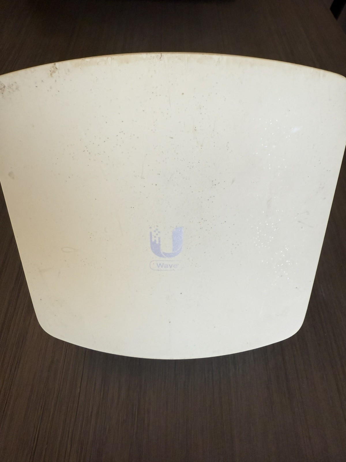 Ubiquiti Wave AP 60GHz Wireless Access Point Wave-AP PtMP Access Point
