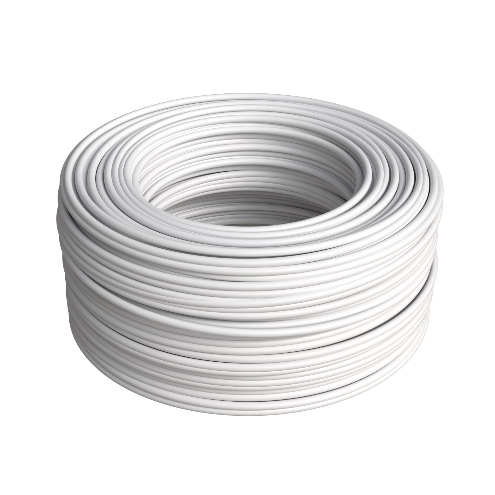 Bulk CAT6 ETL Rated Cable 1000ft 500ft Riser CMR Solid Bare Copper RJ45 Ethernet