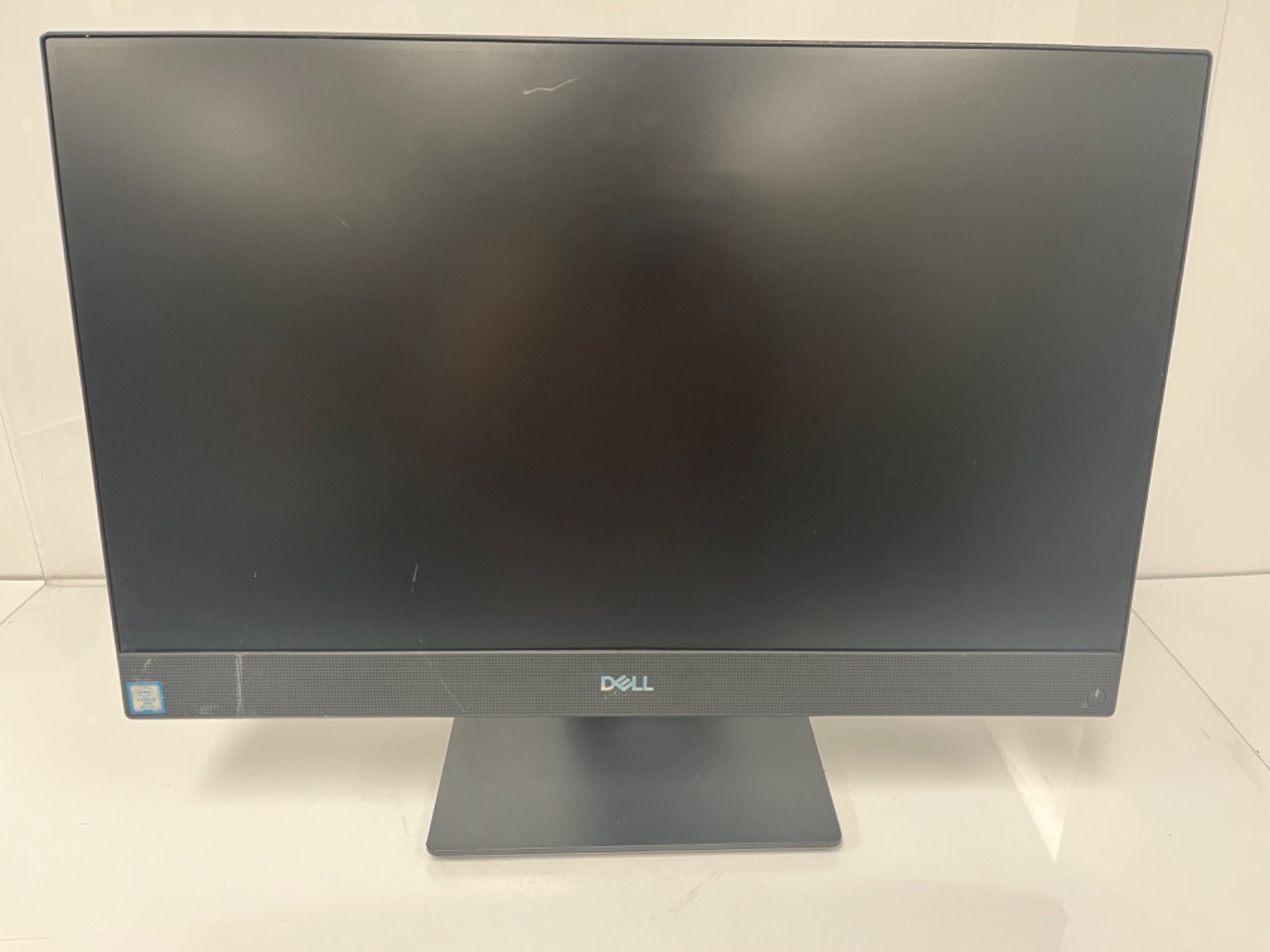 Dell OptiPlex 7460 All-In-One Intel i5-8500 CPU 8GB Ram 500GB HDD Windows 10 Pro