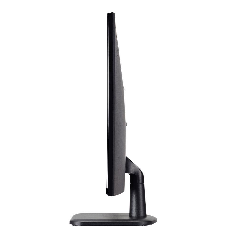 AOPEN 24CL1Y – 23.8″ Monitor FullHD1920x1080 16:9 100Hz IPS 1ms 250Nit HDMI VGA