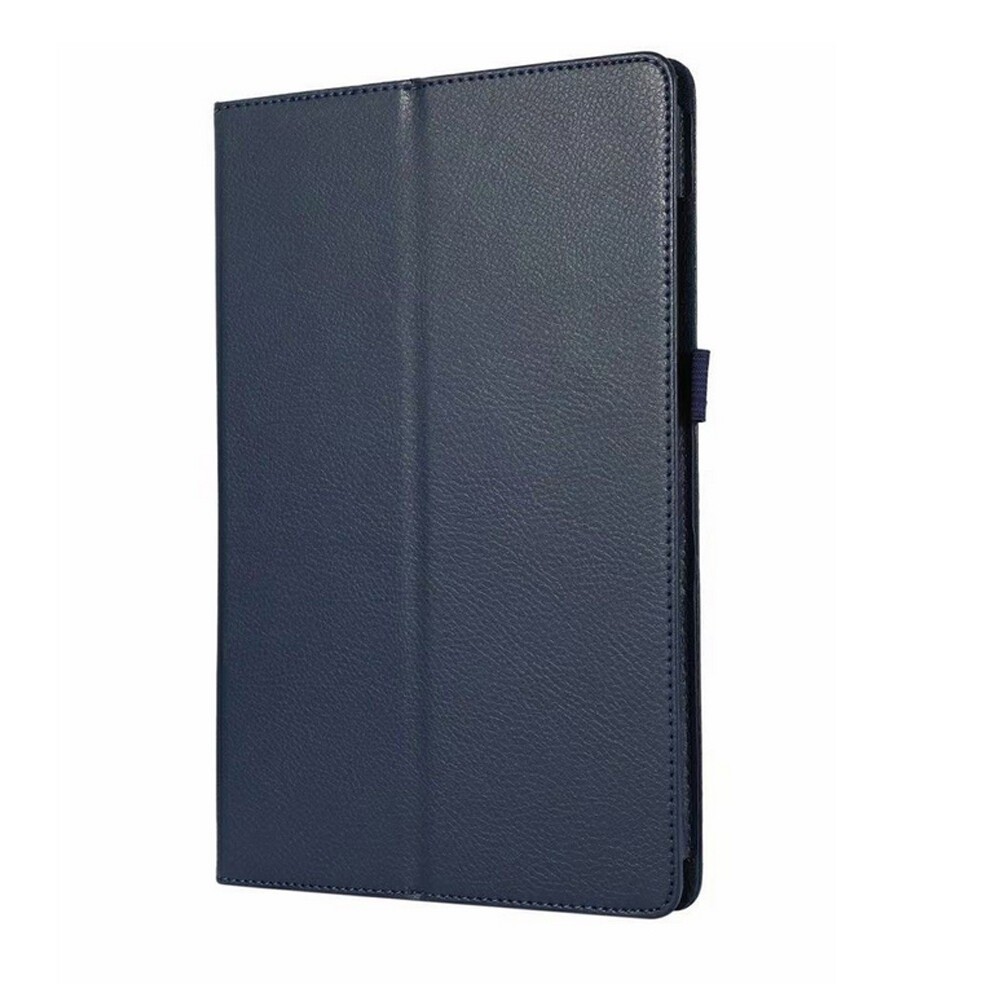 Leather Case For Apple iPad 2nd/3rd/4th/5th/6th Generation 9.7″ Flip Stand Cover