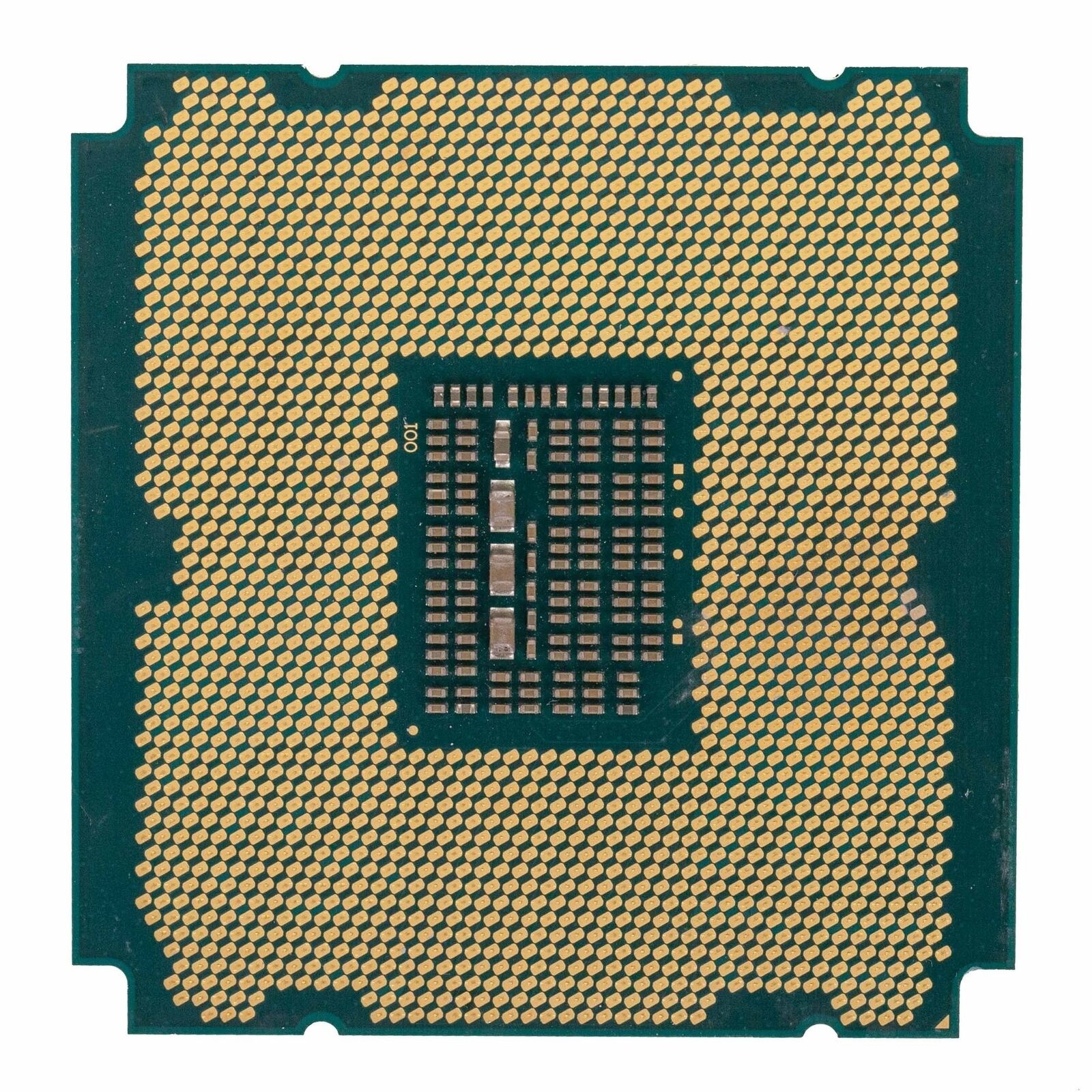 Intel Xeon E5-2697 v2 2.7GHz SR19H 12-Core 30MB LGA 2011 Grade B CPU Processor