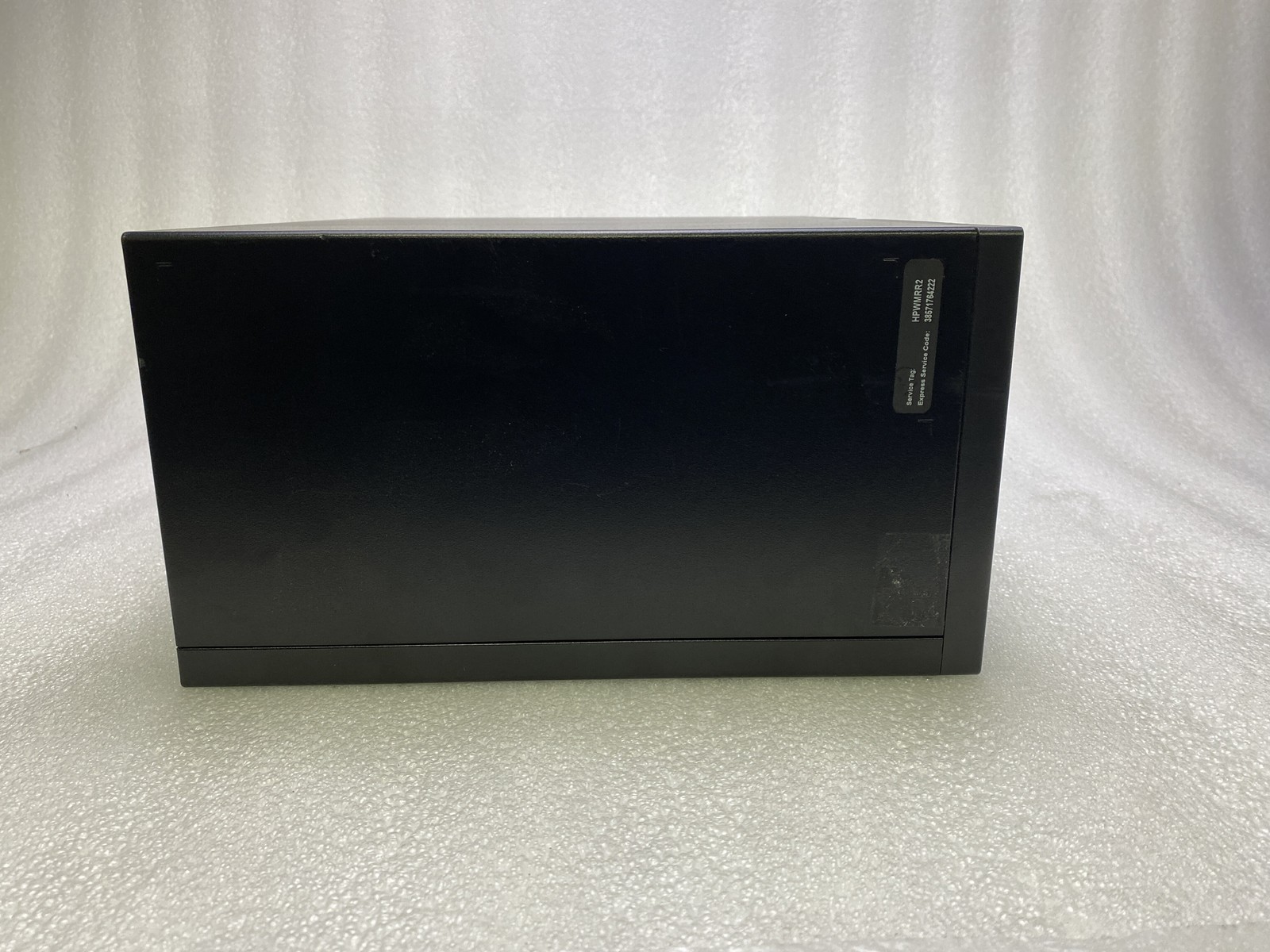 Dell Vostro 3670 Intel Core i5-8400 2.8GHz 8GB RAM 256GB SSD NO OS Good