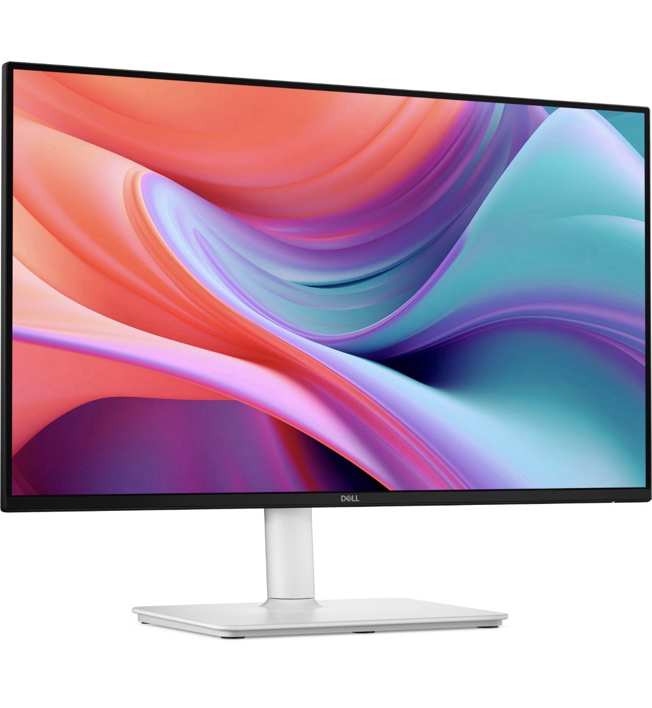 Dell S2421HS 24” Full HD IPS Monitor – Brand New in Box