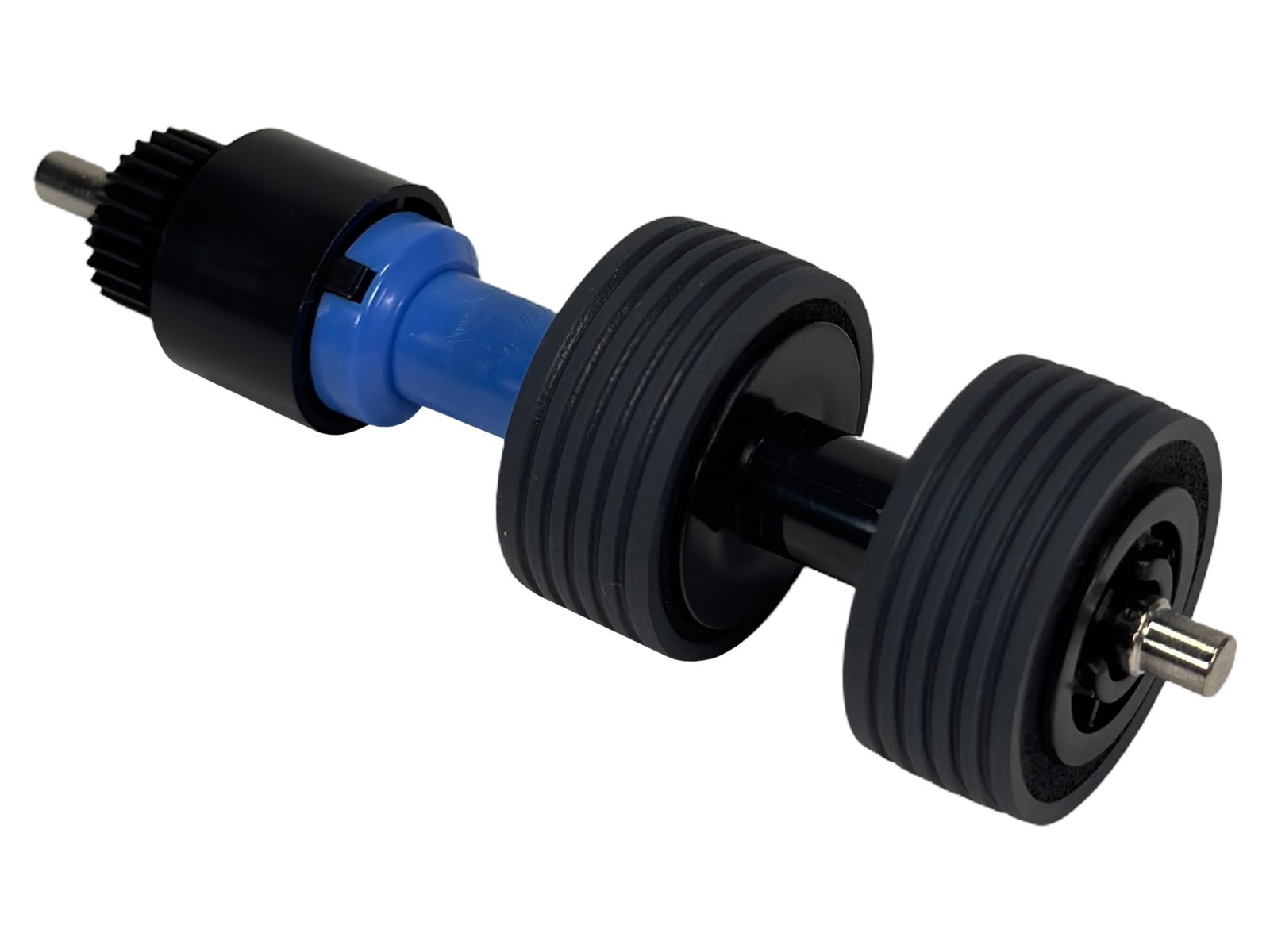 NEW Epson Rollers Kit for DS-530N DS-570W DS-575W DS-770II DS-780 DS-870 Scanner