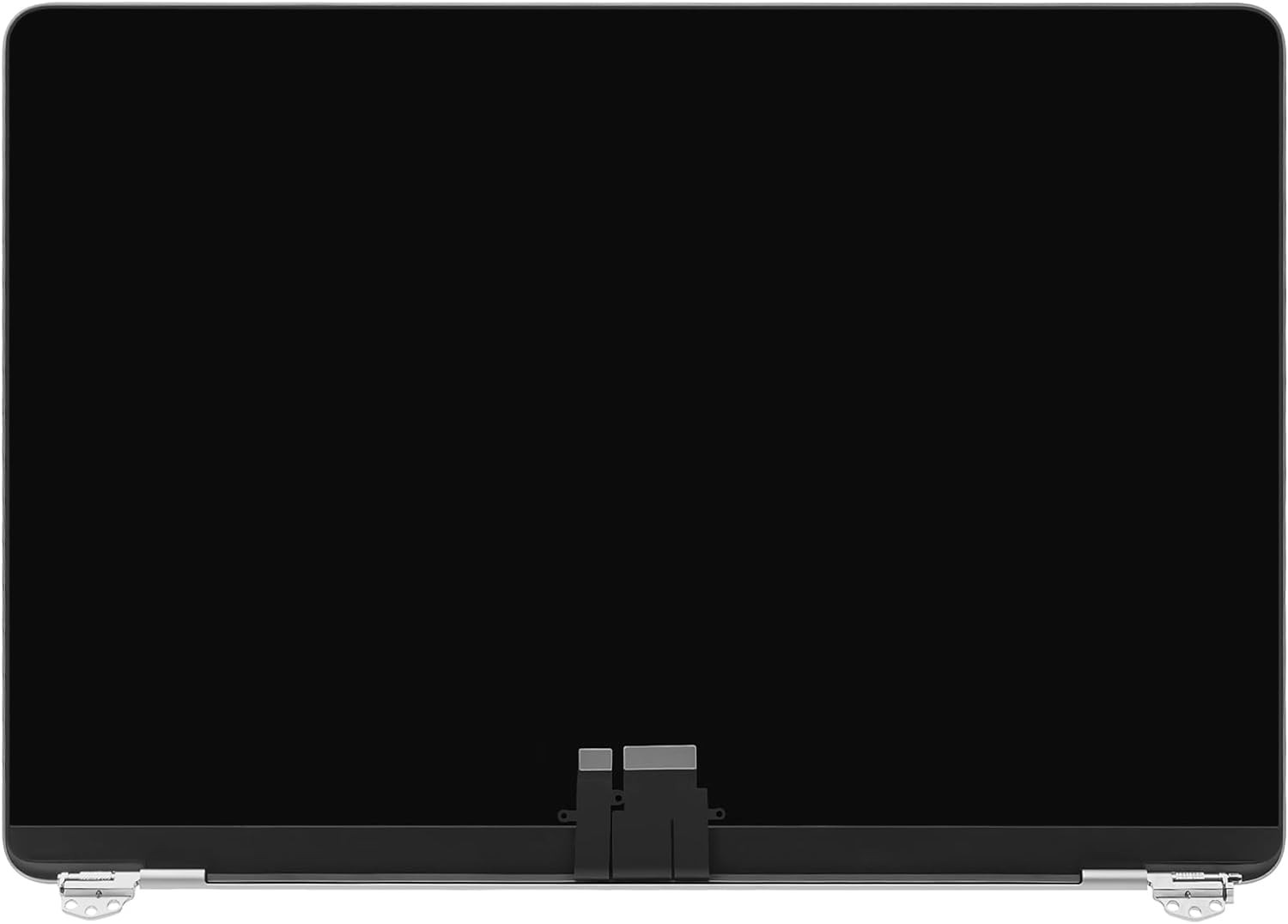 A2681 LCD Screen Replacement Assembly for MacBook Air M2 2022 W/Repair Kit A++