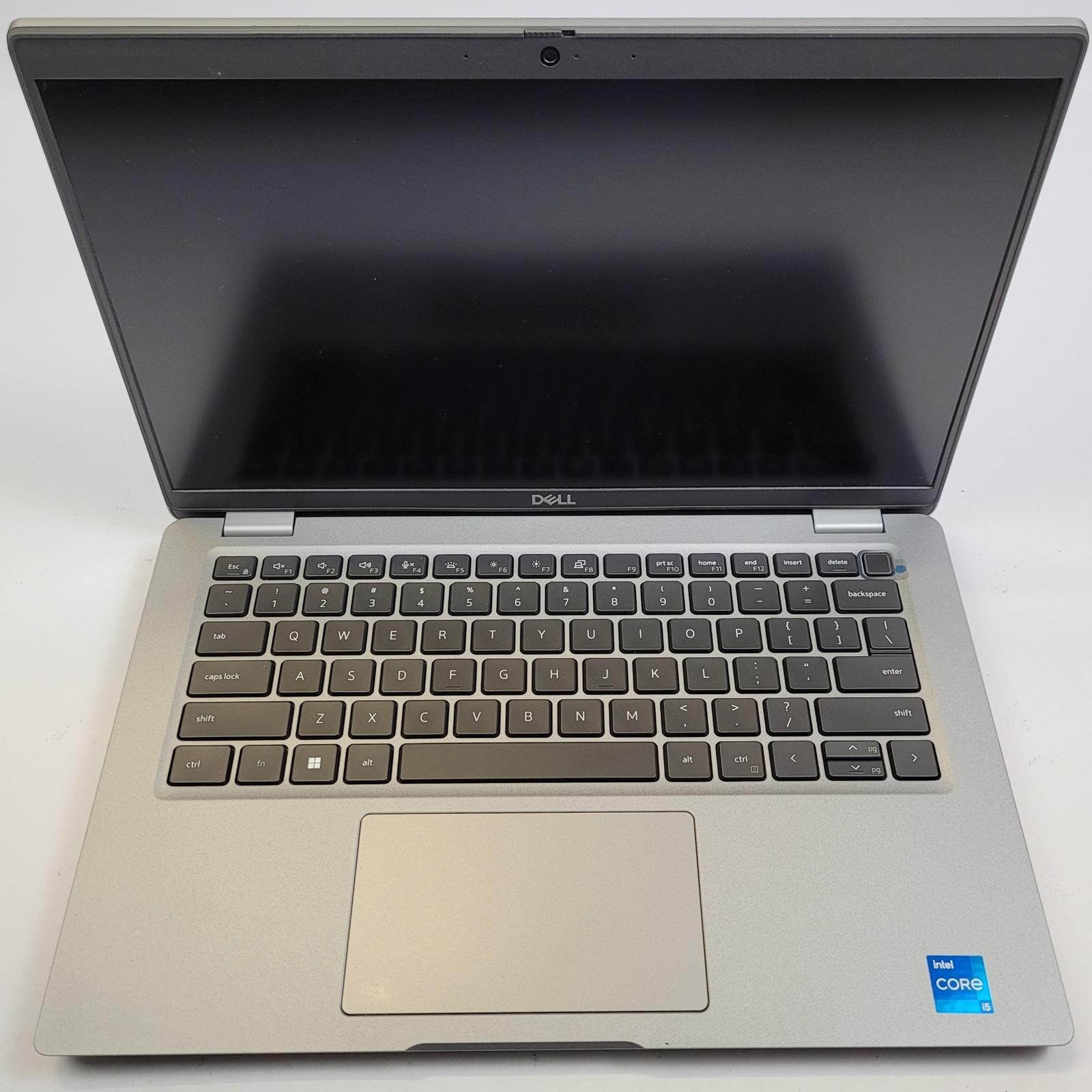 DELL LATITUDE 5430 Windows 11 Home Core i5 1245U 16GB RAM 256GB NVME | Grade C
