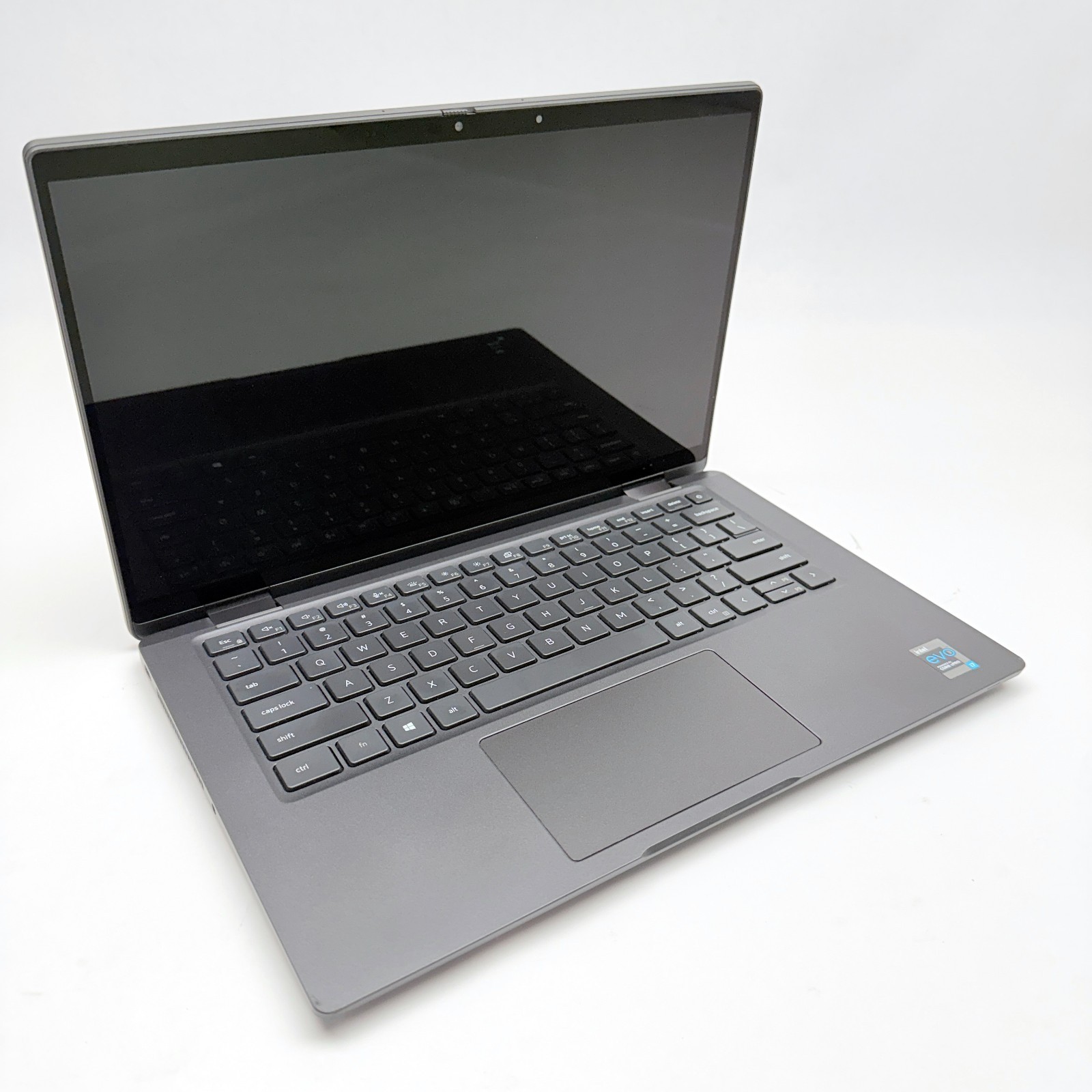 Dell Latitude 7420 14″ Laptop | Intel Core i7 Up To 32GB RAM 500GB SSD Windows