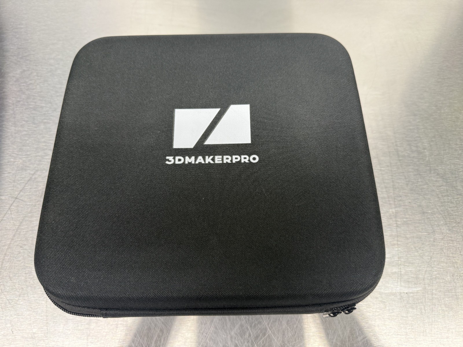 3DMakerpro Mole Handheld 3D Scanner Standard 0.05mm Accuracy 0.1mm Resolution