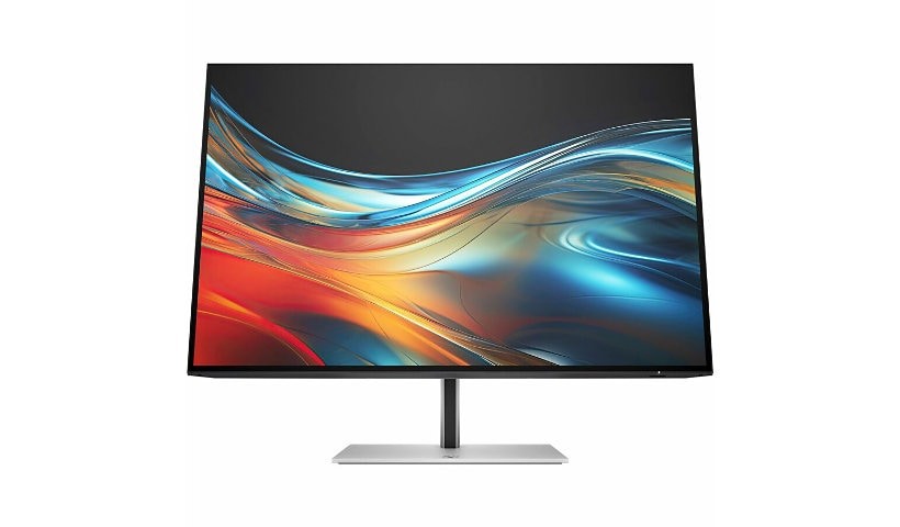 HP Series 7 Pro 24″ WUXGA Monitor 100Hz 5ms GtG 1500:1 350 nits HDMI DisplayPort