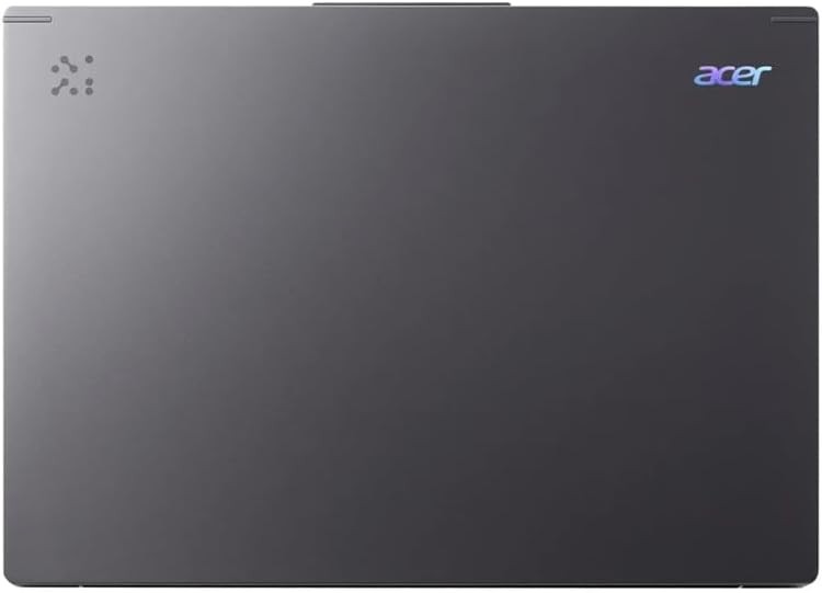 Acer Aspire 14 AI Copilot+ Intel Core Ultra 5 Intel Arc Graphics 16GB RAM 512GB