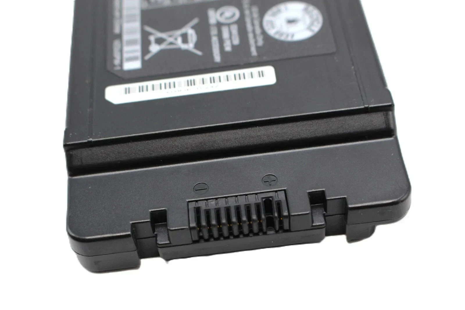Genuine Panasonic CF-54 Battery 46WH CF-VZSU0PW CF-VZSU0PR CF-VZSU0KR CF-VZSU0GW
