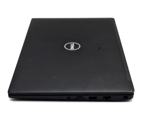 Dell Latitude 7480 14″ Laptop i5-6300U 8GB RAM 256GB SSD Windows 11 + Charger