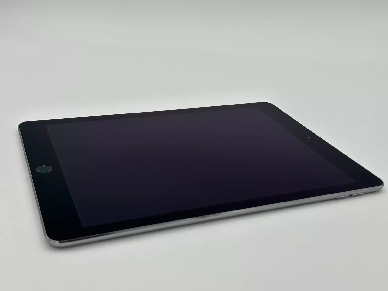 Apple iPad Air 2 – A1567 – 64GB – Space Gray – WiFi+Cellular – MH2M2LL/A