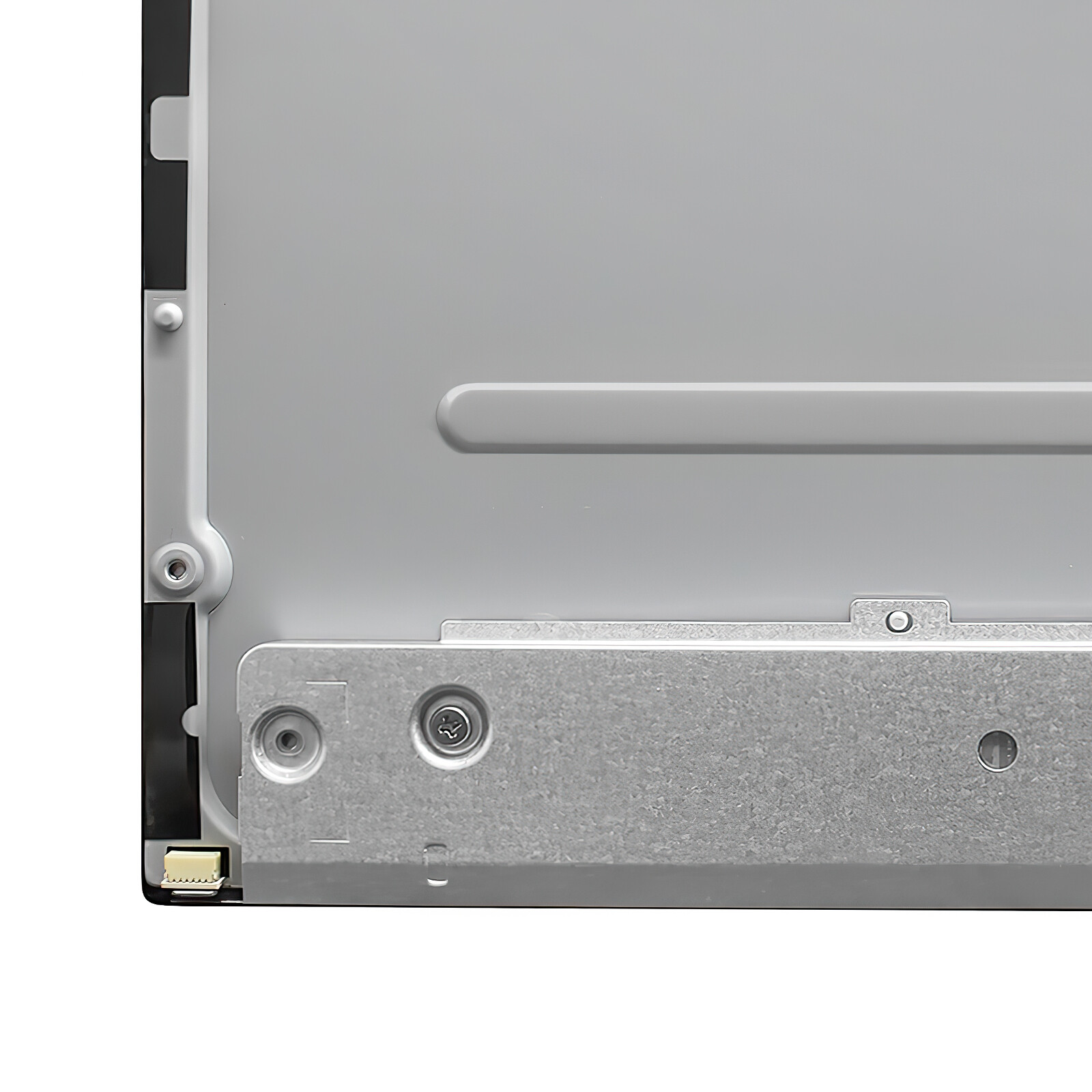 New for Dell OptiPlex 7460 7470 23.8″ FHD LCD Non-Touch Screen Replacement YXN48