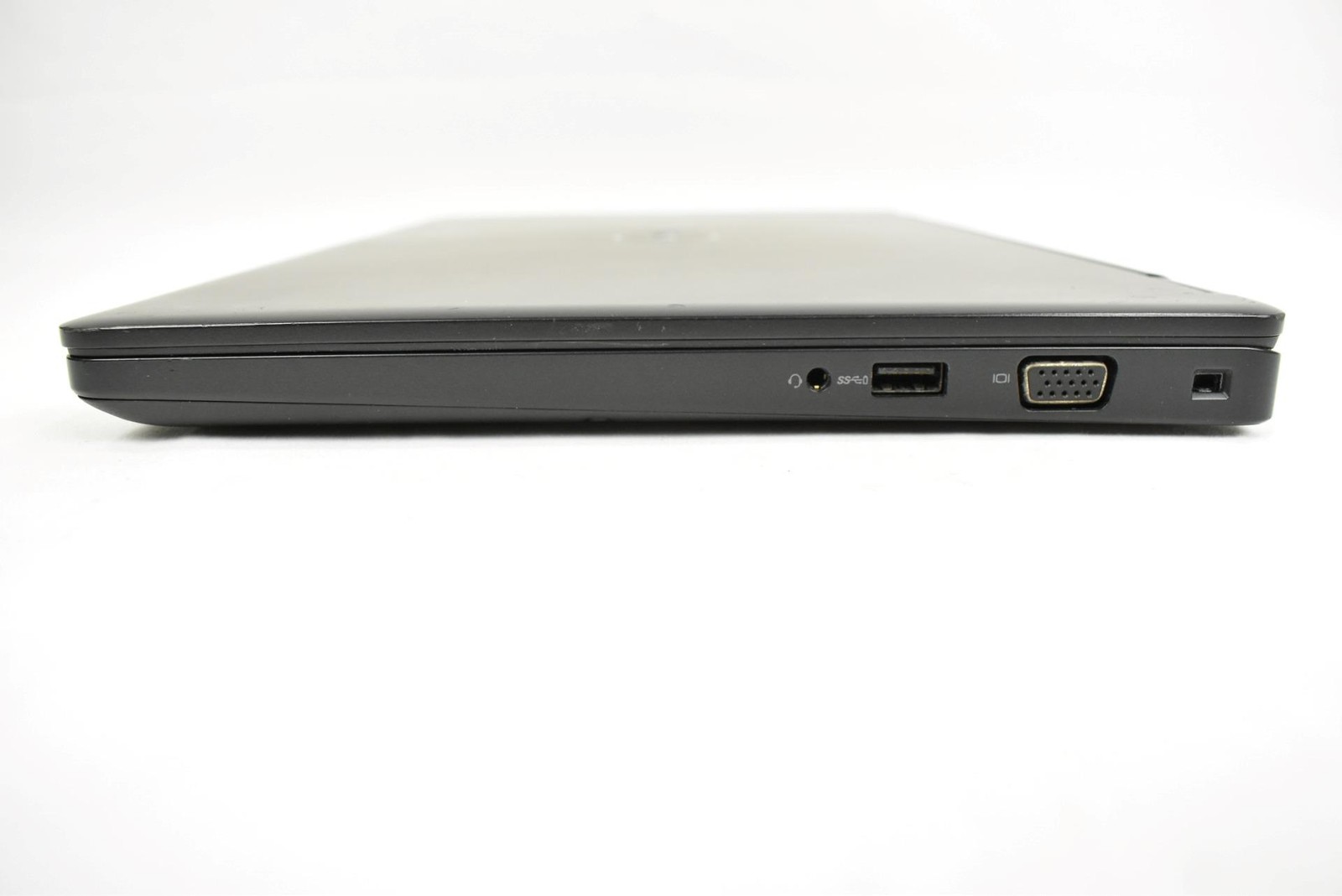 Dell Latitude 5480 Laptop i5-6300U 2.4GHz 8GB No HD No OS 14″ *See Details*