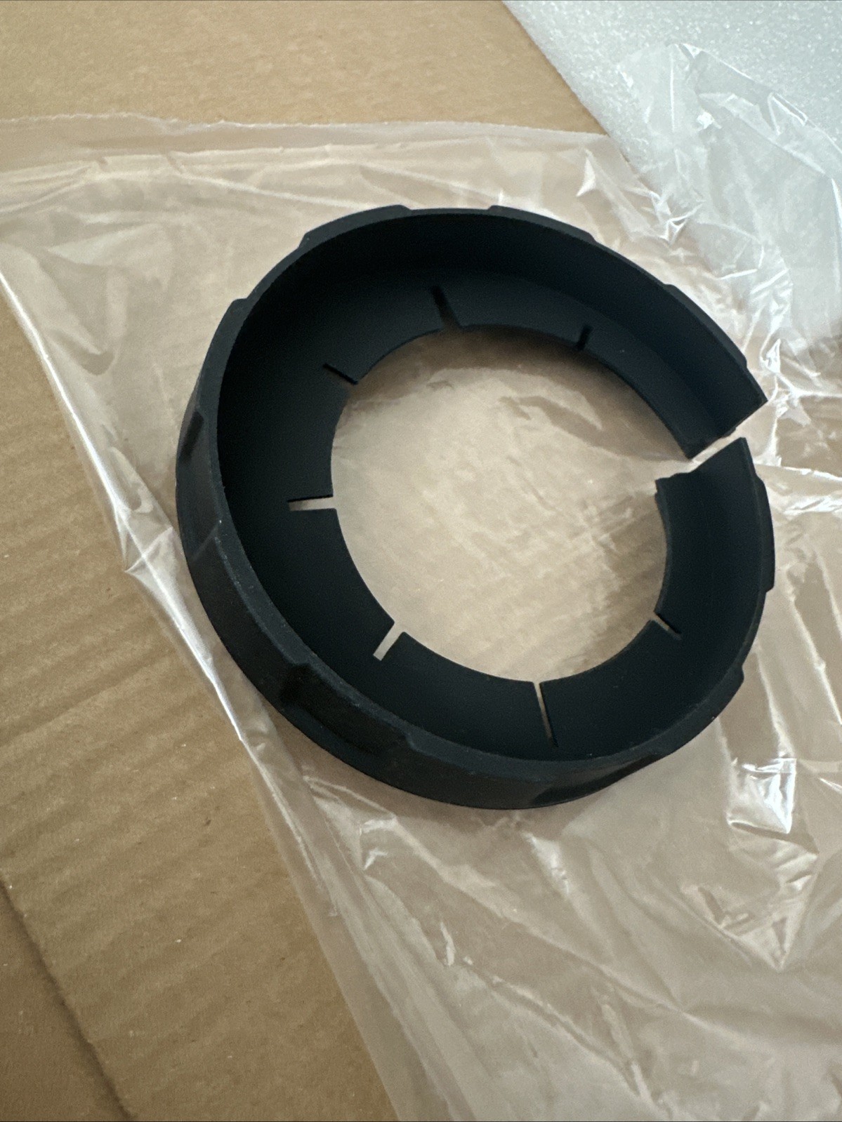 Christie 140-133108-XX GS 0.36 ULTRA SHORT THROW PROJECTOR LENS 140-133108-01