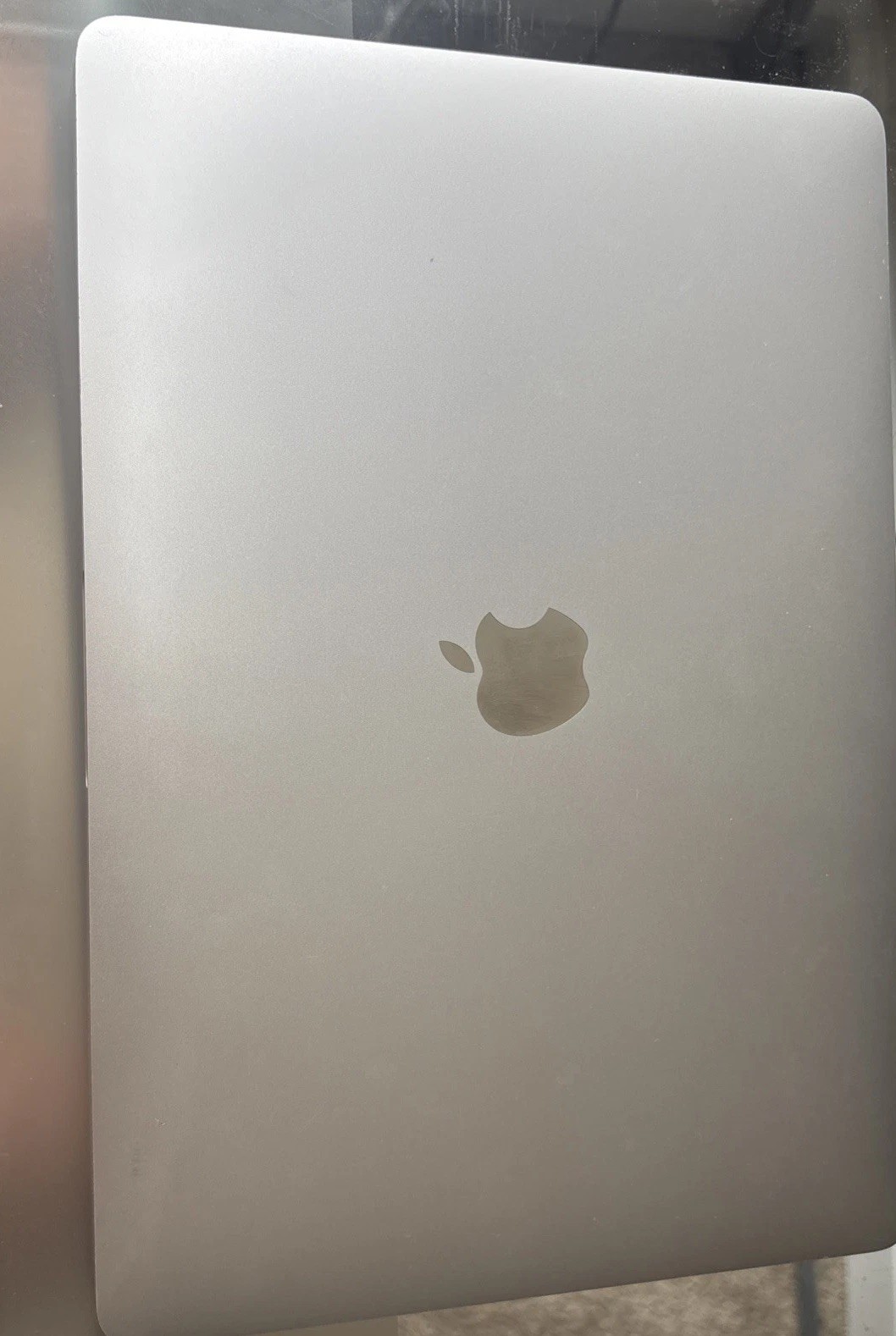 Apple Macbook Pro 13″ i7 Touch Bar 16GB 512GB Sequoia 2560×1600 display