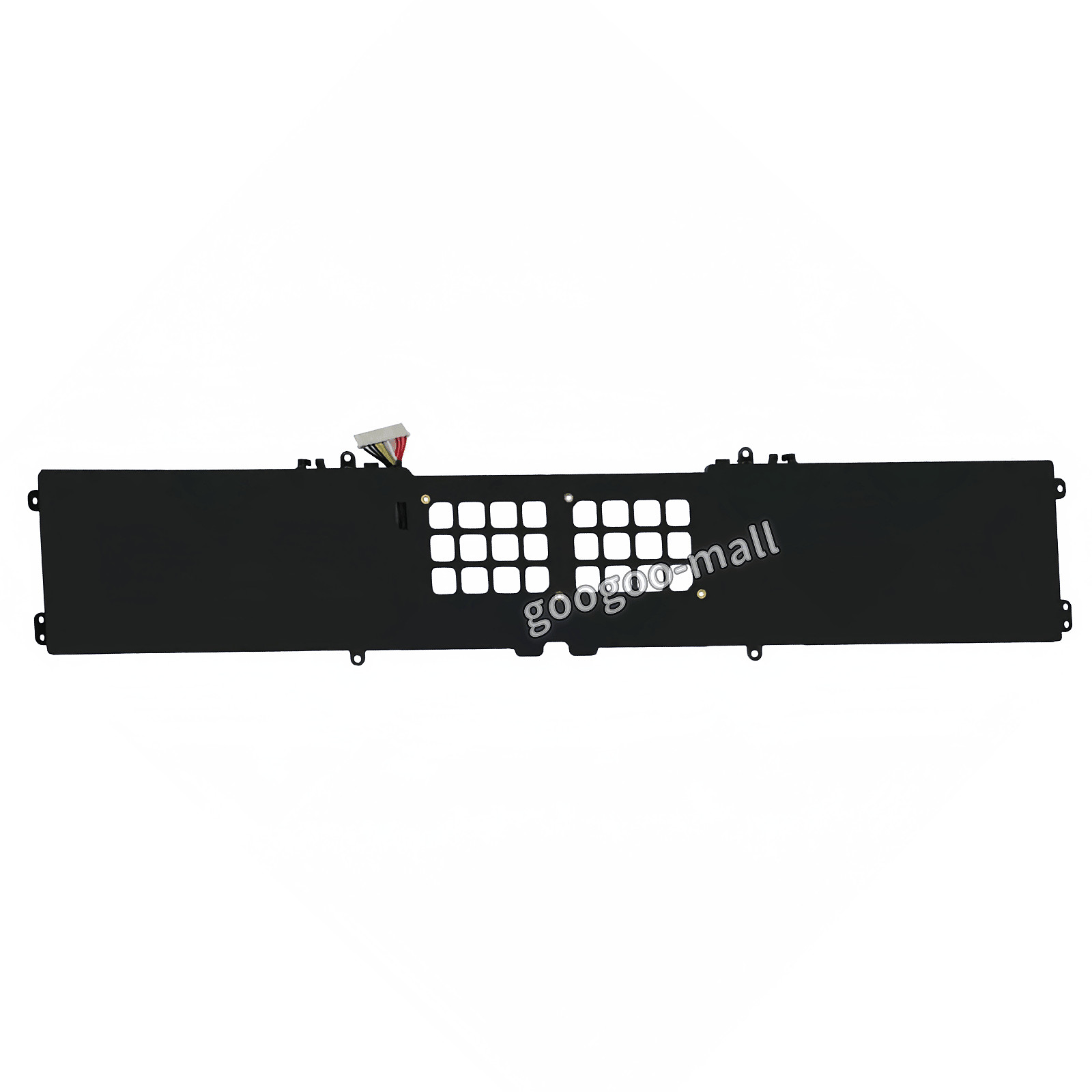 Genuine RC30-0287 Battery for Razer Blade Pro 17 2019 2020 2021 RTX 2060 2070