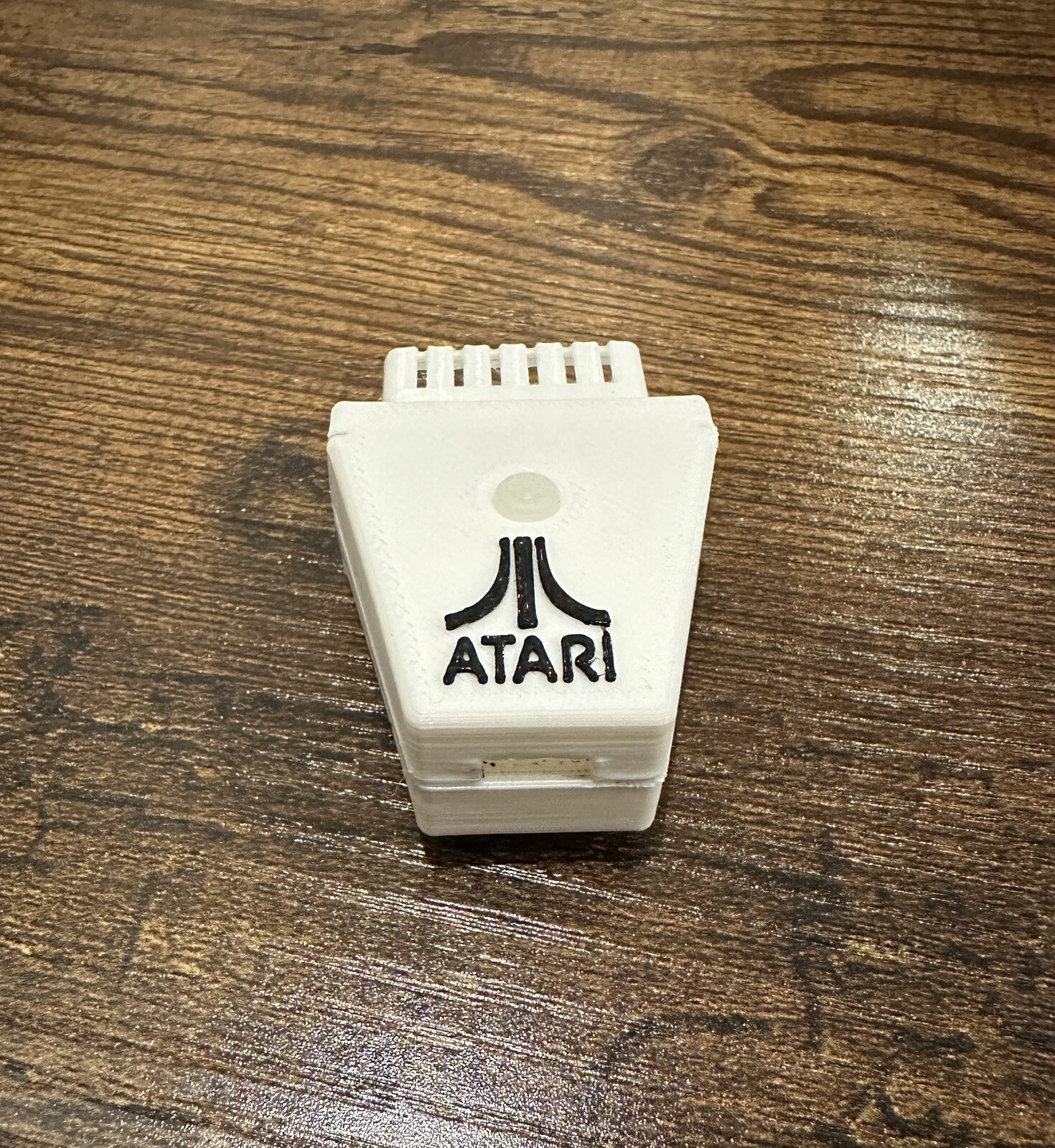 Atari 400/800/XL/XE Computer SIO2PC – PC/Mac Disk Drive Emulator Adapter/Device