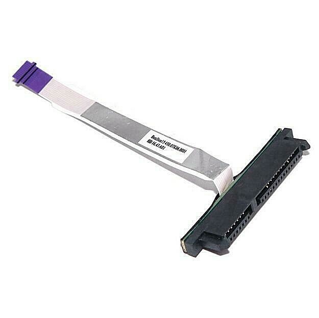 HP Envy X360 15-BP 15M-BP 15-BP102TX 15-BP103TX 924326-001 HDD HardDrive Cable 2