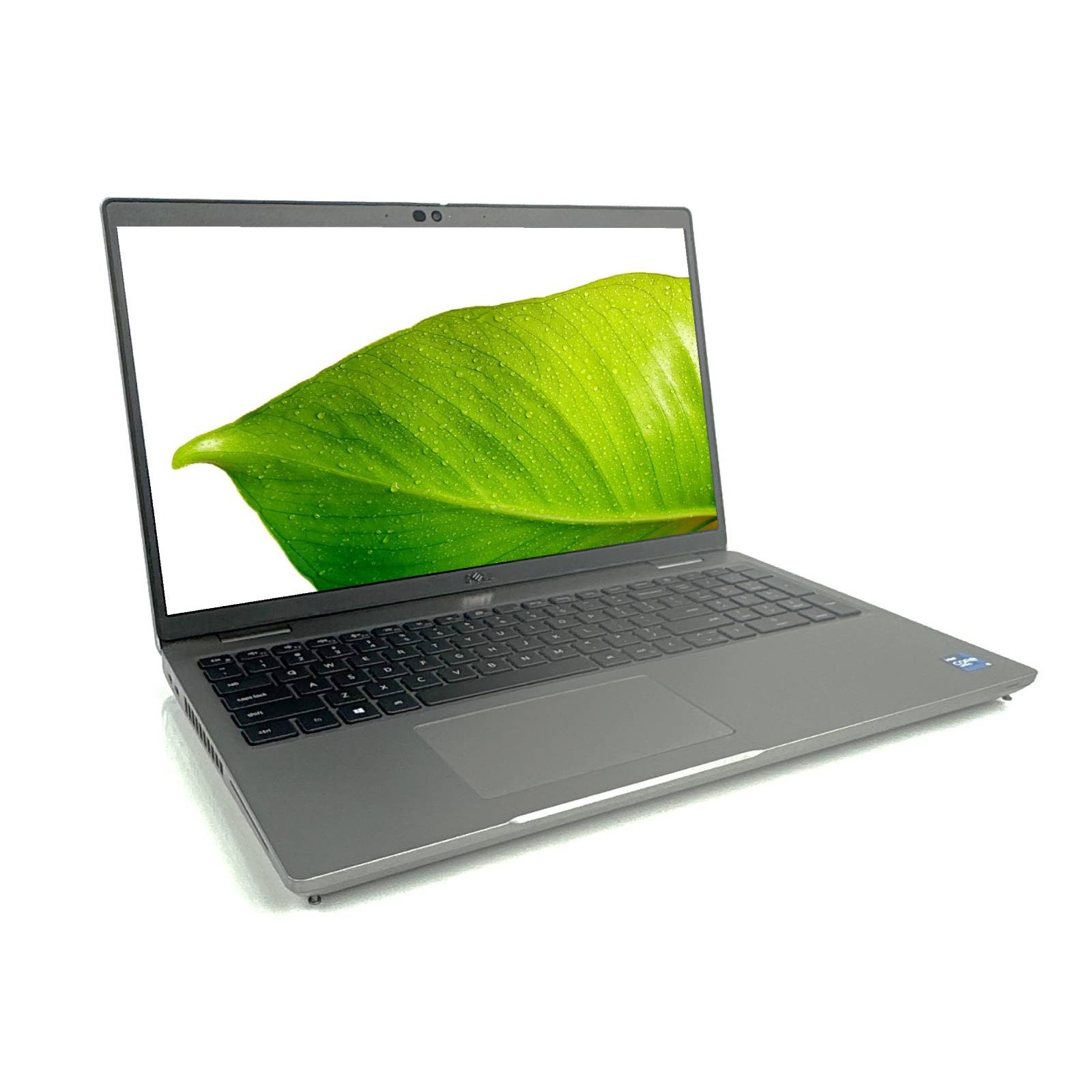 Dell Latitude 5521 15.6″ Laptop Core i5 16GB 512GB SSD Win 11 Pro 1 Yr Wty B