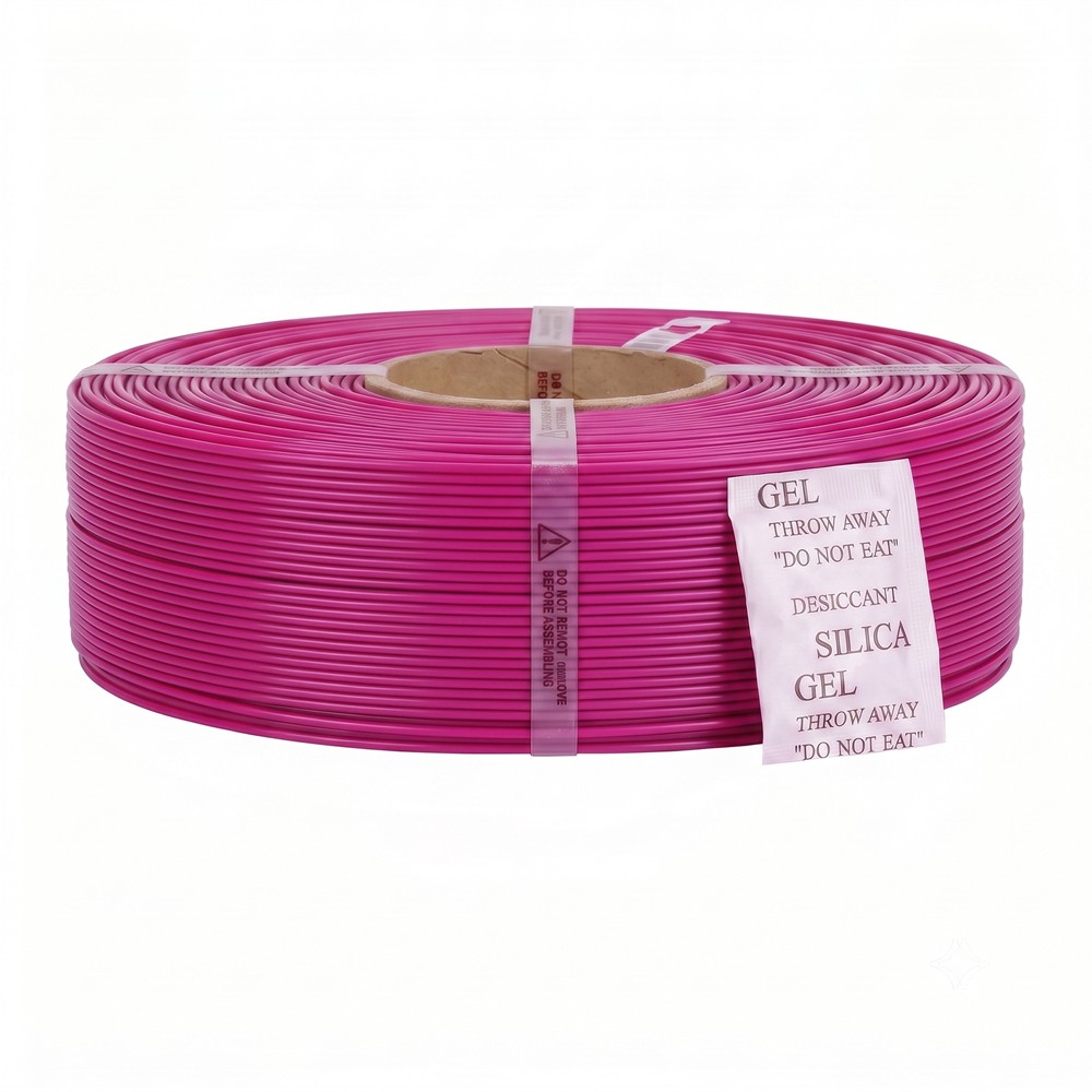 【Add 10 to Cart】 Creality Hyper PLA Refill 3D Filament 1.75mm High Speed PLA