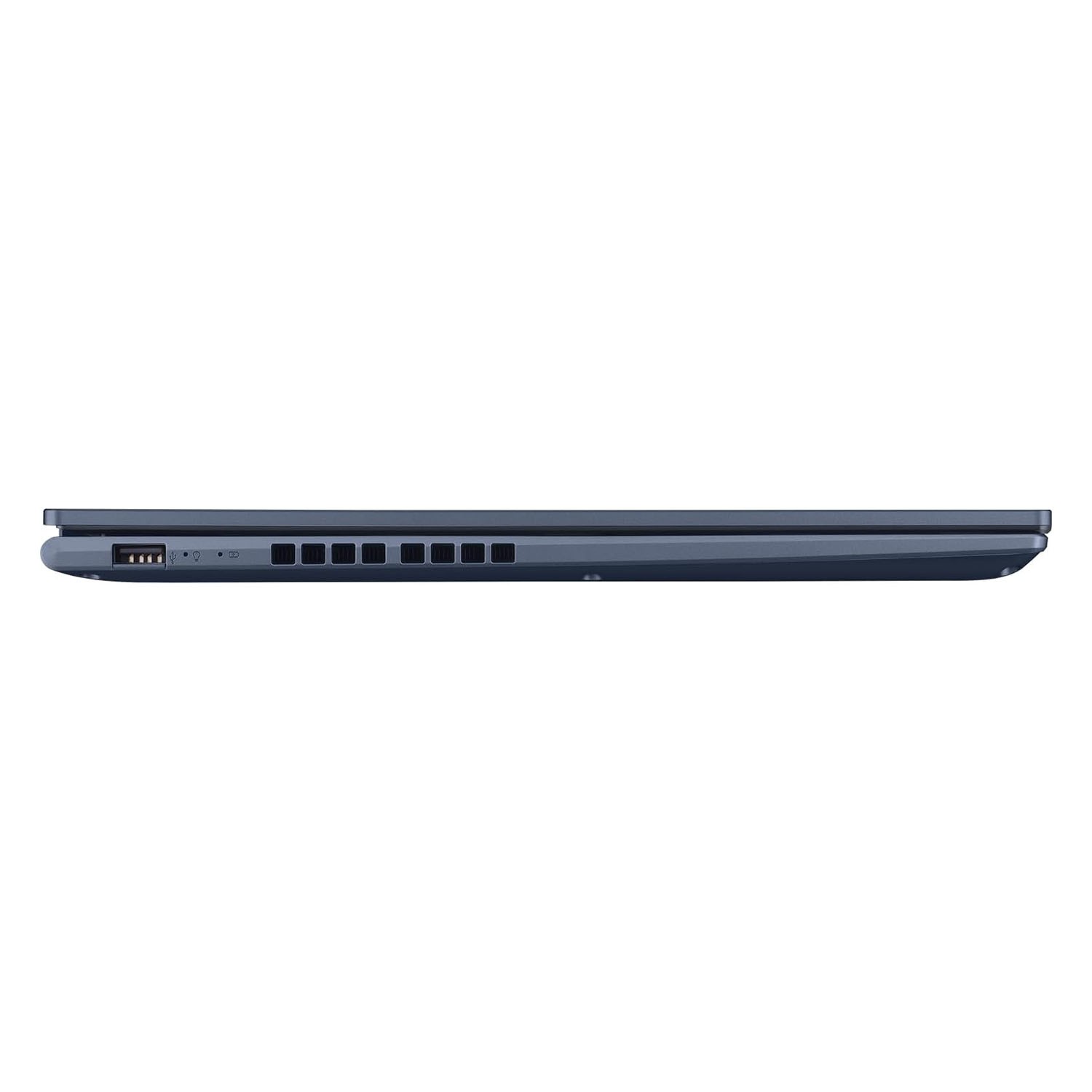 ASUS Vivobook 14″ FHD Laptop Intel 10-Core i5-1334U 12GB RAM 256GB SSD Windows11