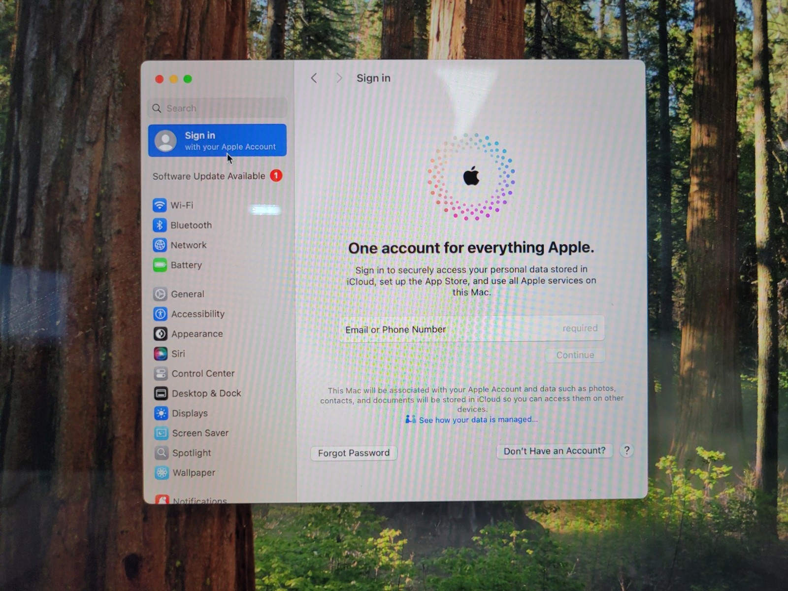 Apple MacBook pro 15″A1990 i9-9980Hk 2.4gh 16gb ram 1tb ssd sequoia C02YQ1B3LVDQ
