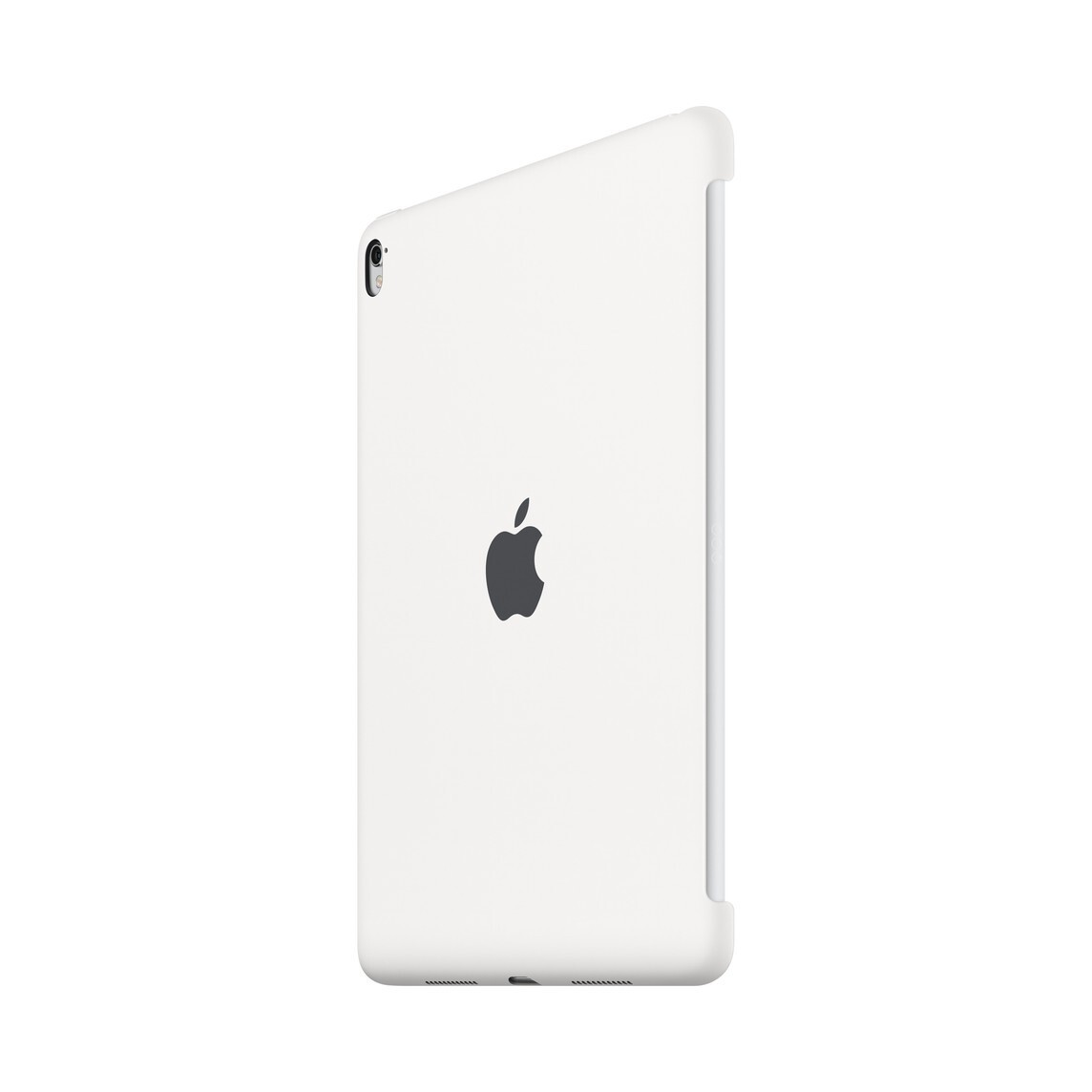 Apple Silicone Case for iPad Pro 9.7 605-02197 – White (Brand New)