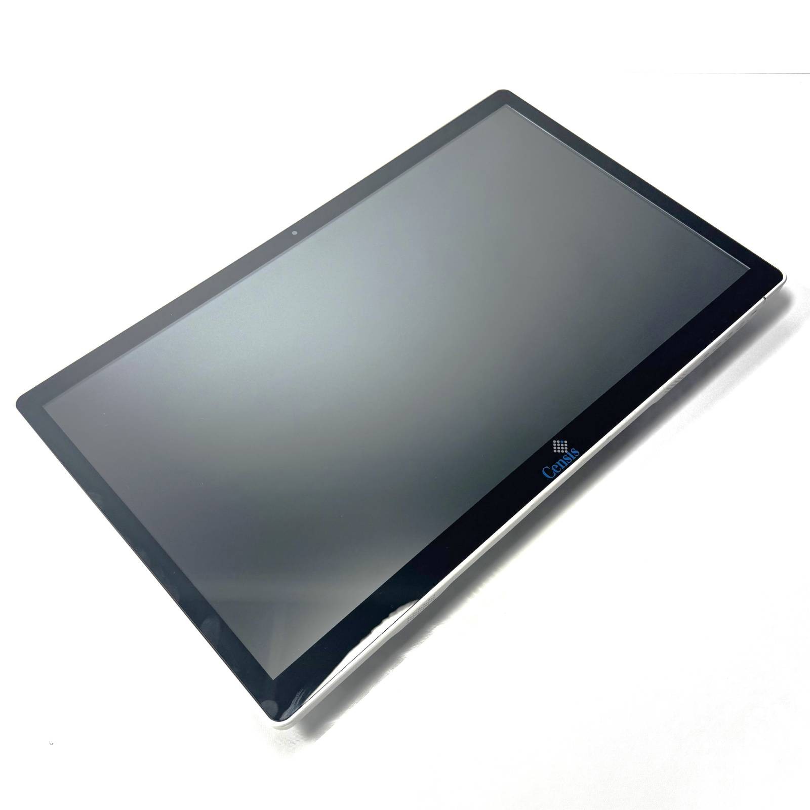 Tangent MEDIX M24T 24″ TOUCH Medical Computer AIO i5-10500T 24GB 2TB SSD Win 11