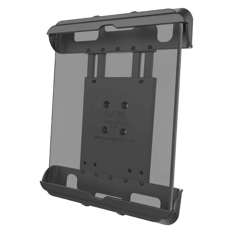 RAM-HOL-TAB17U RAM Tab-Tite™ Tablet Holder for Apple iPad Gen 1-4 with Case +