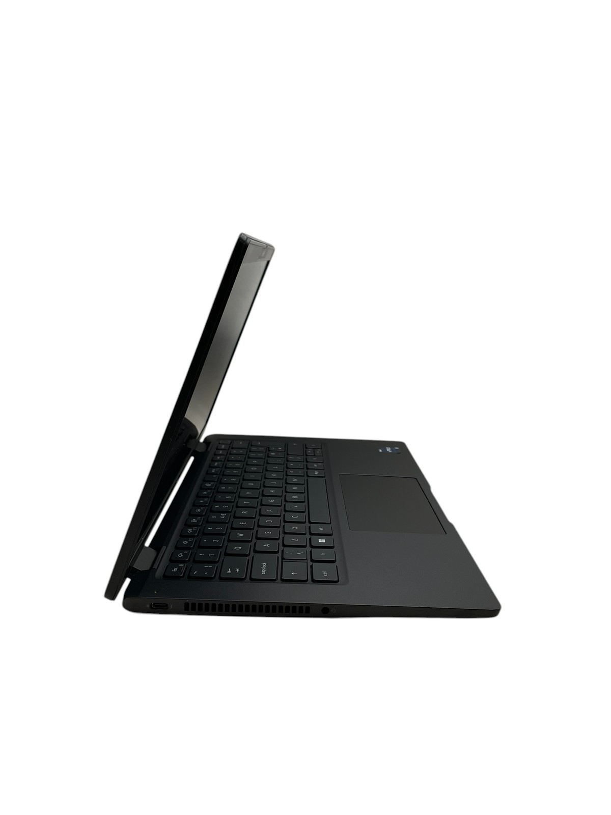 Dell Latitude 7430 14″ – i7-1265U – 16GB RAM – 512GB SSD – Grade D