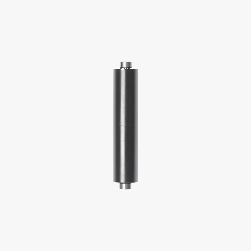 For Bambu Lab AMS 2 Pro Driven Support Shaft Assembly Filament Spool Supporting