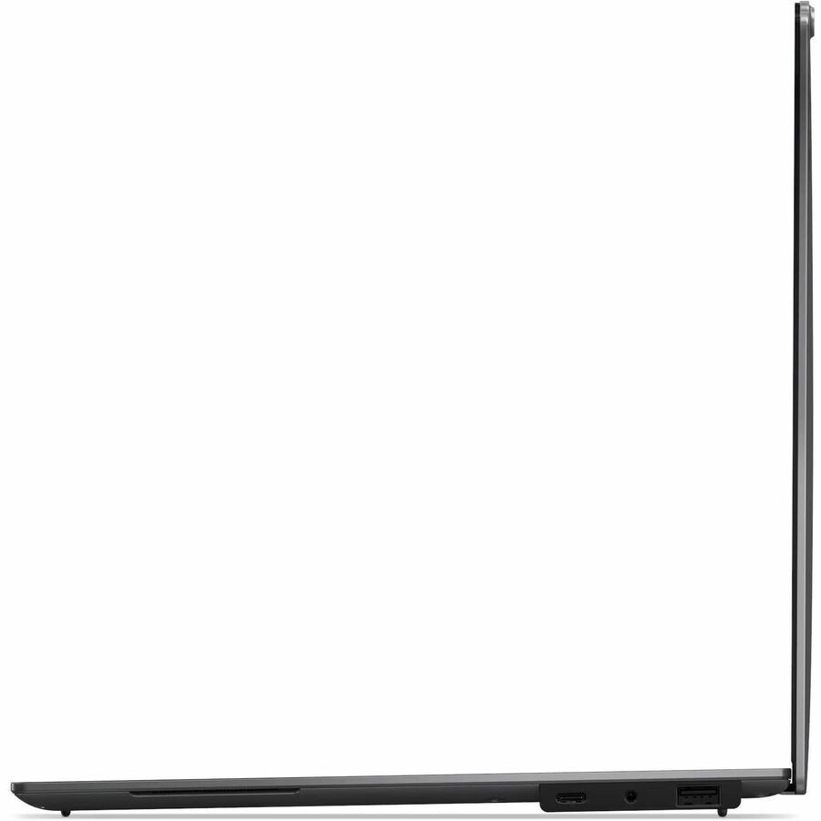 Lenovo 21Q60026US ThinkPad X9-15 Gen 1 – 15.3″ Copilot+ PC Notebook