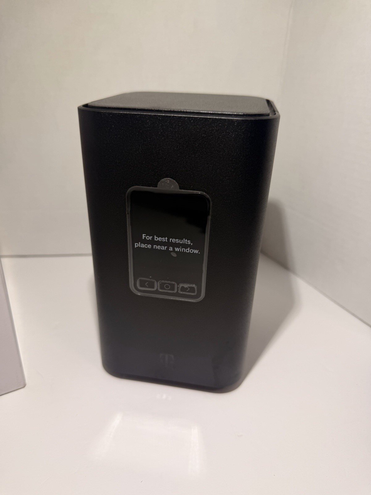 T-Mobile ARC KVD21 5G Home Internet Wi-Fi Gateway – Black