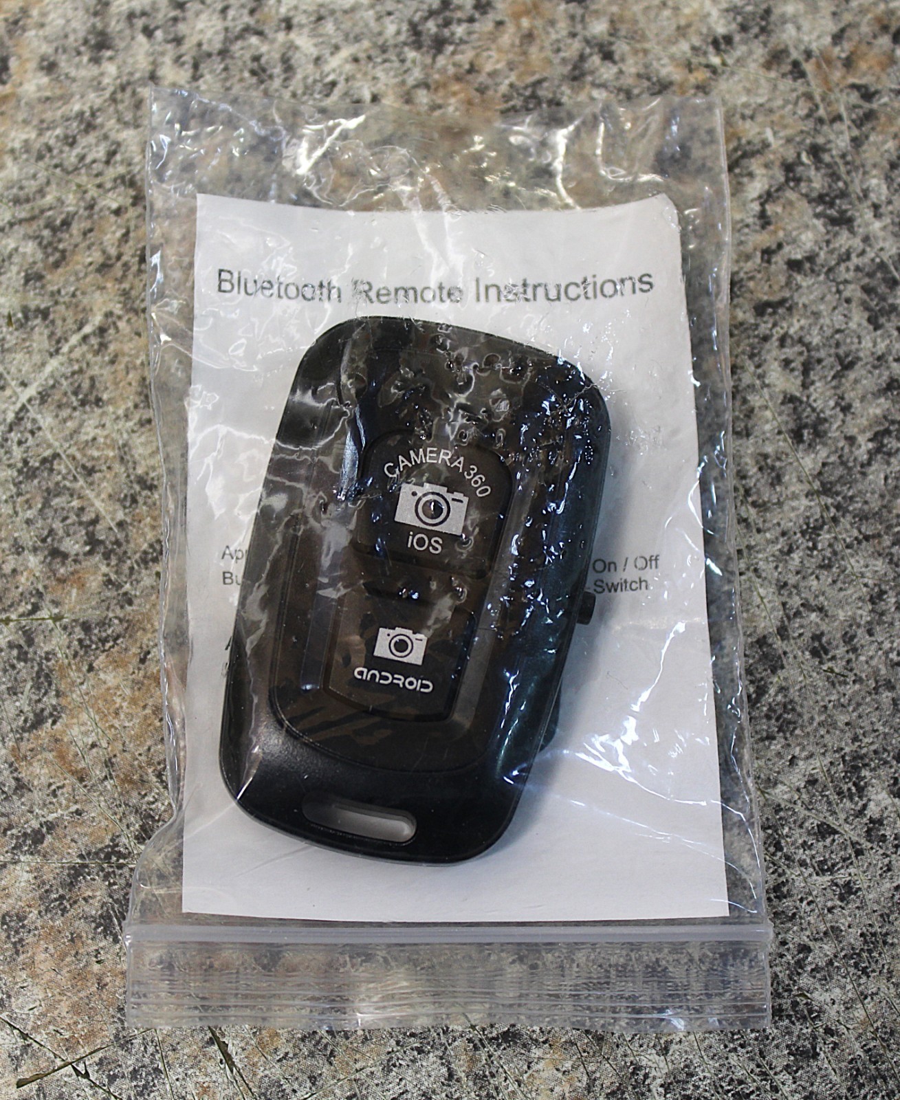 Logitech StreamCam Plus Camera With Extra Mounts And Accessories