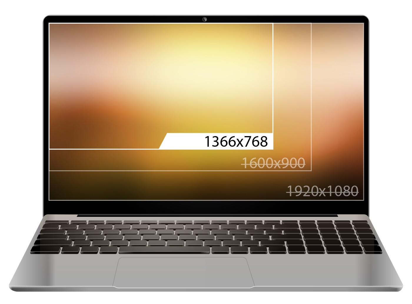 Lenovo G50-30 G50-45 G50-70 G50-80 HD 1366×768 Matte LED Screen LCD Display NEW